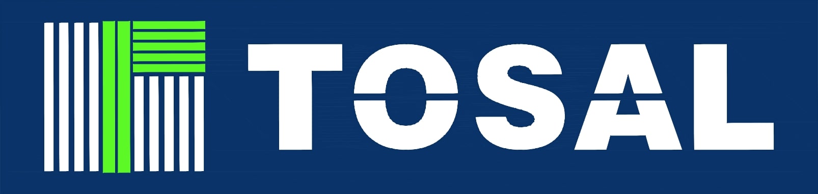 Tosal Engineering Solutions