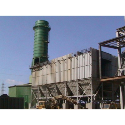 Montaj, Kurulum ve Devreye Alma