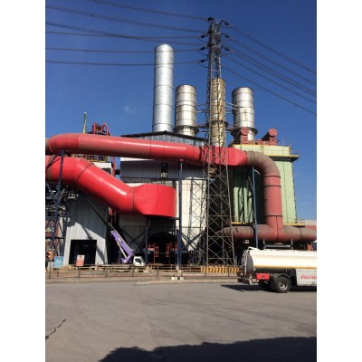 Bakım ve Performans İyileştirme